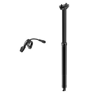 Lyne Contour V3.0 Internal Dropper Post