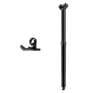 Lyne Contour V3.0 Internal Dropper Post