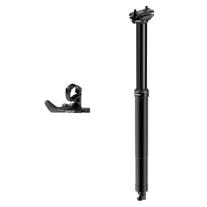 Lyne Contour V3.0 Internal Dropper Post