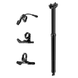 Lyne Contour V3.0 Internal Dropper Post