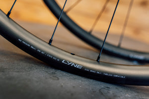 Vast Alloy 700c Rim