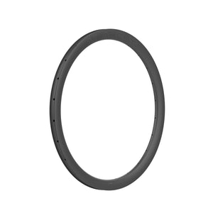 Vast Carbon Rim 700c