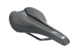 Vast 143 Saddle