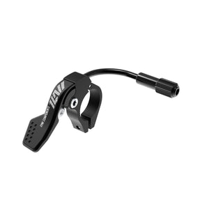 One For All Over Bar Dropper Lever - Internal & External Posts