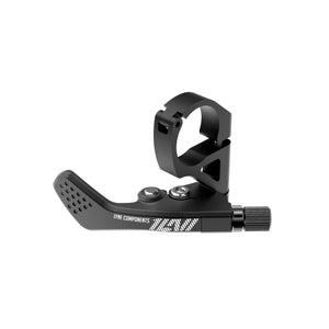 One For All Under Bar Dropper Lever - Internal & External Posts