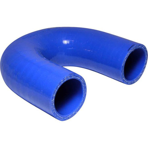 CRF110F EFI Silicone Inlet Pipe