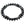 104 BCD Chainring 30T