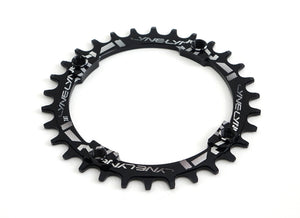 104 BCD Chainring 30T
