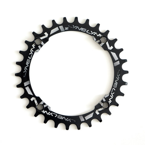 104 BCD Chainring 30T