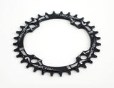 104 BCD Chainring 32T