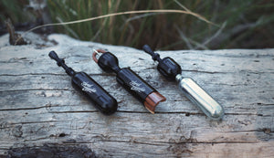 Shred Zeppelin All In One Tubeless Repair Tool