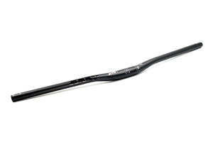 AMP 31.8 12mm Riser Bar