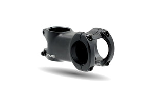 AMP 31.8 Stem 60mm