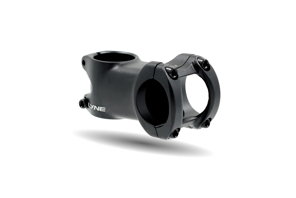 AMP Stem 60mm – Lyne Components
