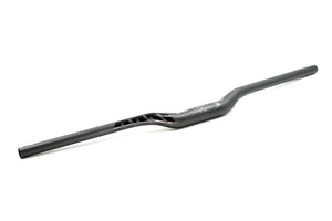 AMP 35 Carbon Riser Bar