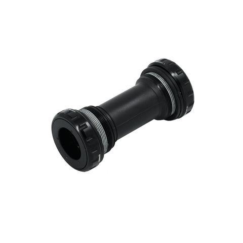 Bottom Bracket- 24mm BSA Threaded