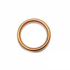 Pit Bike Exhaust Gasket