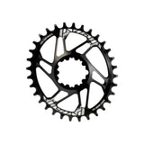 Direct Mount Oval Chainring 32T- Boost