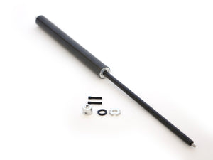 Contour XL V1 Dropper Post Replacement Cartridge- 150mm Internal Posts