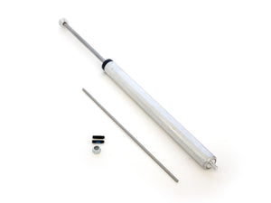 Contour Dropper Post Replacement Cartridge- 125mm V2.0 Internal Posts