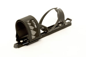 Holy Rail Base & Strap Kit