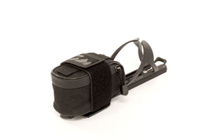 Holy Rail Stash Bag Kit