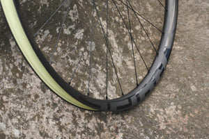 Pulse Carbon Wheelset 29"