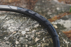 Pulse Carbon Rim 29"
