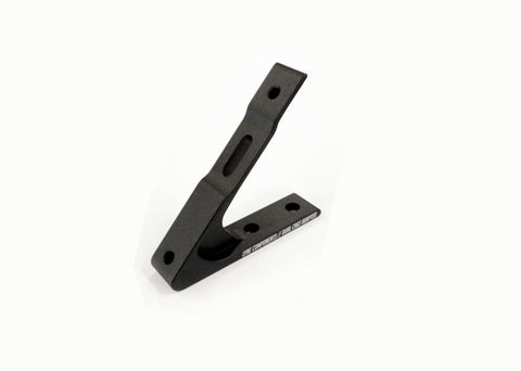 Dual Cage Adapter Bracket