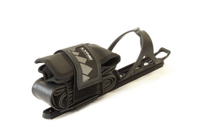 Holy Rail Base & Strap + Folding Bag Kit