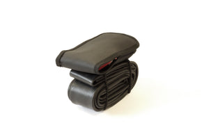 Holy Rail Base & Strap + Folding Bag Kit