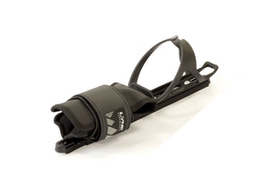 Holy Rail Base & Strap + Folding Bag Kit