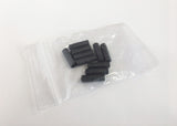 Lyne Shifter/Dropper Cable Set - Celeste