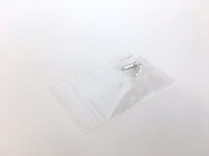 Lyne Shifter/Dropper Cable Set - Celeste