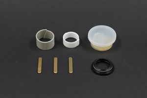 Contour Internal V1.0 Service Kit - XL 150mm & 170mm models