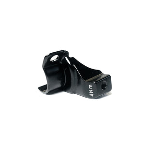 Ispec II Mount - Under Bar Dropper Levers