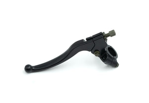 Clutch Lever- Black