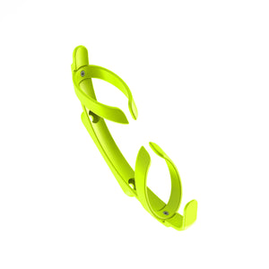 Nana Hammock- Lumo Yellow