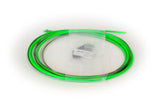 Lyne Shifter/Dropper Cable Set - Lumo Green