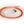 Lyne Shifter/Dropper Cable Set - Lumo Orange
