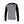 Lyne Long Sleeve Riding Shirt