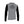 Lyne Long Sleeve Riding Shirt