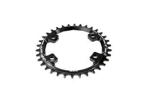 96 BCD Chainring 34T