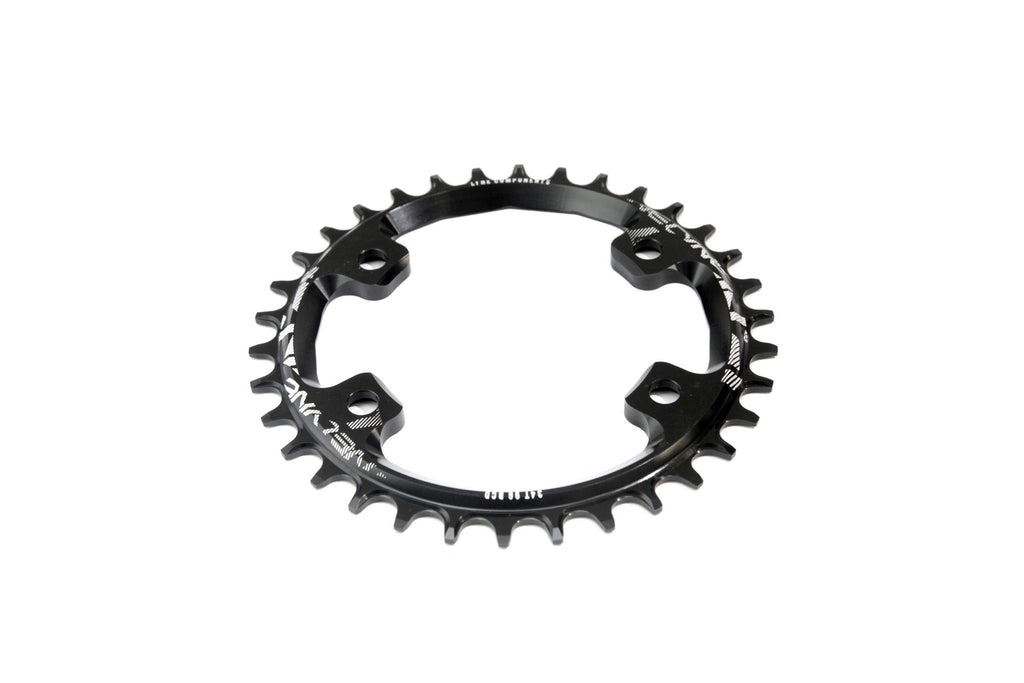 96 BCD Chainring 34T Lyne Components