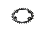 96 BCD Chainring 32T