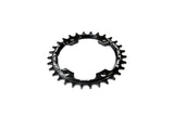 96 BCD Chainring 30T