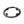 96 BCD Oval Chainring 32T