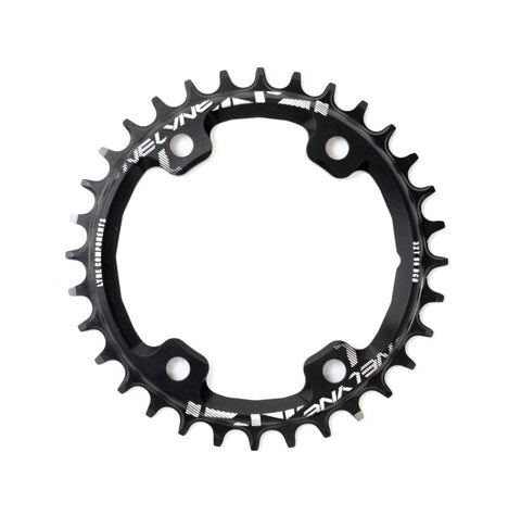 96 BCD Chainring 32T