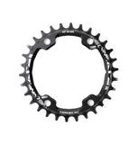 96 BCD Chainring 30T
