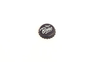 Bottle Cap- Fokoff Bene